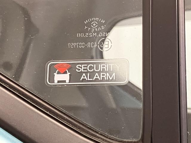 ミライースL SAIII1オーナー 衝突被害軽減システム レーンキープアシスト 横滑り防止装置 アイドリングストップ オートライト オートマチックハイビーム 運転席エアバッグ 助手席エアバッグ 衝突安全ボディ キーレス(長崎県)の中古車