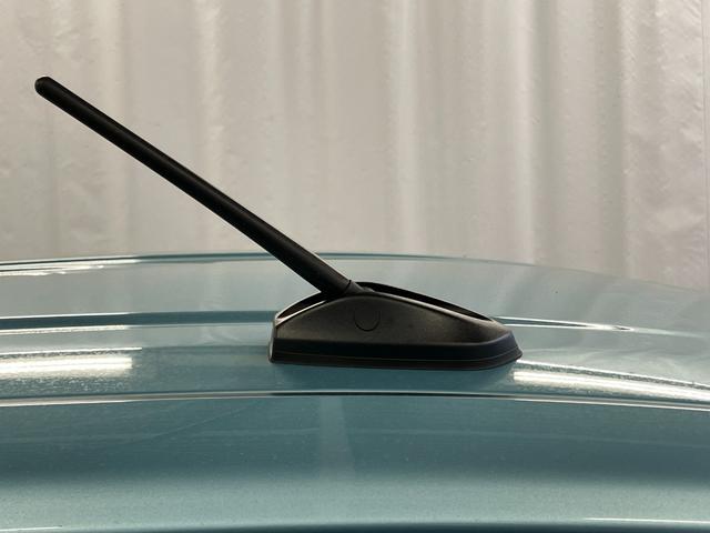 ミライースL SAIII1オーナー 衝突被害軽減システム レーンキープアシスト 横滑り防止装置 アイドリングストップ オートライト オートマチックハイビーム 運転席エアバッグ 助手席エアバッグ 衝突安全ボディ キーレス(長崎県)の中古車