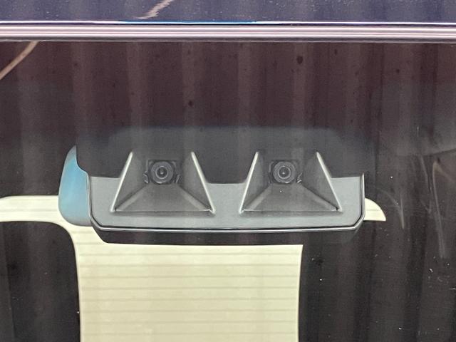 アトレーRS届出済未使用車 元展示車 4WD ターボ 禁煙車 アダプティブクルーズコントロール 衝突被害軽減システム 両側電動スライドドア オートライト オートマチックハイビーム 電動格納ミラー プッシュスタート(長崎県)の中古車