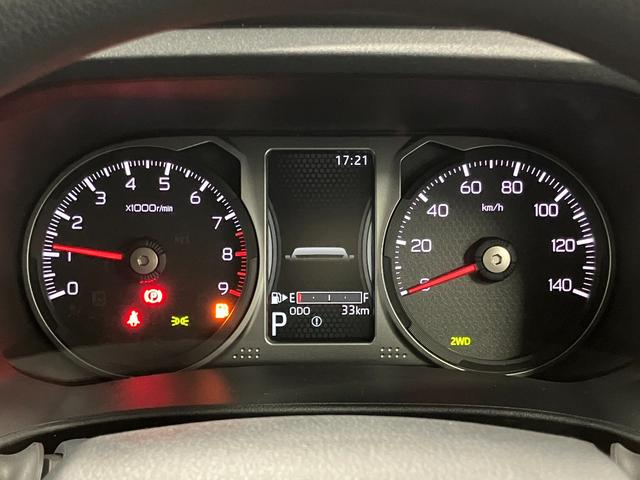 アトレーRS届出済未使用車 元展示車 4WD ターボ 禁煙車 アダプティブクルーズコントロール 衝突被害軽減システム 両側電動スライドドア オートライト オートマチックハイビーム 電動格納ミラー プッシュスタート(長崎県)の中古車