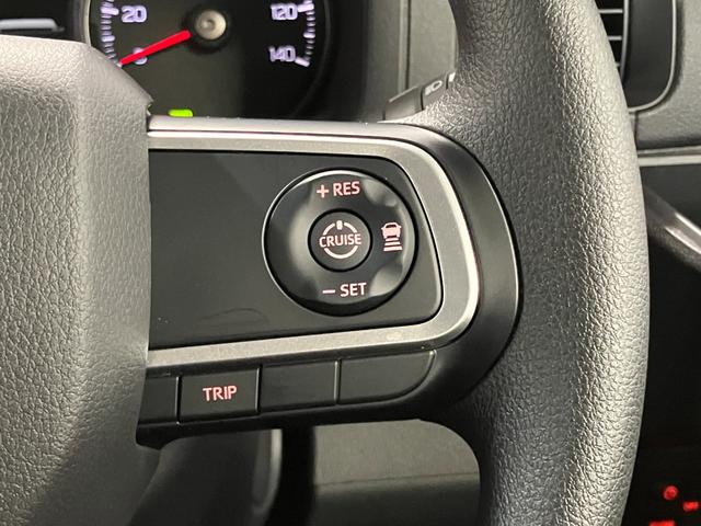 アトレーRS届出済未使用車 元展示車 4WD ターボ 禁煙車 アダプティブクルーズコントロール 衝突被害軽減システム 両側電動スライドドア オートライト オートマチックハイビーム 電動格納ミラー プッシュスタート(長崎県)の中古車