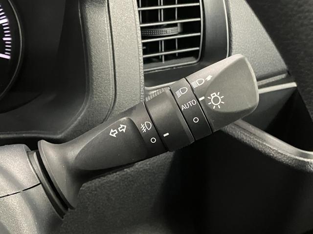 アトレーRS届出済未使用車 元展示車 4WD ターボ 禁煙車 アダプティブクルーズコントロール 衝突被害軽減システム 両側電動スライドドア オートライト オートマチックハイビーム 電動格納ミラー プッシュスタート(長崎県)の中古車