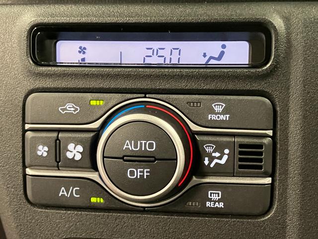 アトレーRS届出済未使用車 元展示車 4WD ターボ 禁煙車 アダプティブクルーズコントロール 衝突被害軽減システム 両側電動スライドドア オートライト オートマチックハイビーム 電動格納ミラー プッシュスタート(長崎県)の中古車