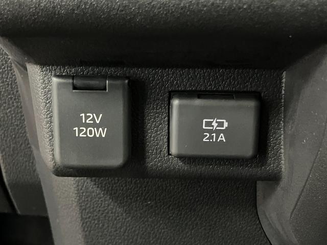 アトレーRS届出済未使用車 元展示車 4WD ターボ 禁煙車 アダプティブクルーズコントロール 衝突被害軽減システム 両側電動スライドドア オートライト オートマチックハイビーム 電動格納ミラー プッシュスタート(長崎県)の中古車