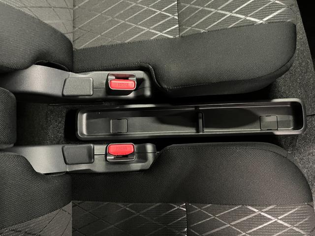 アトレーRS届出済未使用車 元展示車 4WD ターボ 禁煙車 アダプティブクルーズコントロール 衝突被害軽減システム 両側電動スライドドア オートライト オートマチックハイビーム 電動格納ミラー プッシュスタート(長崎県)の中古車