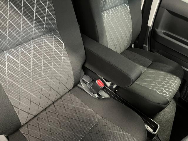 アトレーRS届出済未使用車 元展示車 4WD ターボ 禁煙車 アダプティブクルーズコントロール 衝突被害軽減システム 両側電動スライドドア オートライト オートマチックハイビーム 電動格納ミラー プッシュスタート(長崎県)の中古車