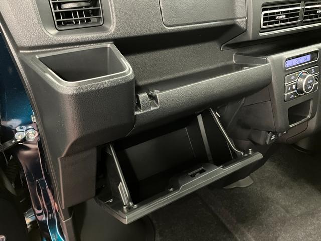 アトレーRS届出済未使用車 元展示車 4WD ターボ 禁煙車 アダプティブクルーズコントロール 衝突被害軽減システム 両側電動スライドドア オートライト オートマチックハイビーム 電動格納ミラー プッシュスタート(長崎県)の中古車