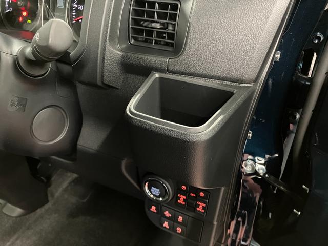 アトレーRS届出済未使用車 元展示車 4WD ターボ 禁煙車 アダプティブクルーズコントロール 衝突被害軽減システム 両側電動スライドドア オートライト オートマチックハイビーム 電動格納ミラー プッシュスタート(長崎県)の中古車