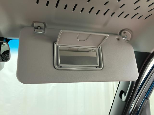 アトレーRS届出済未使用車 元展示車 4WD ターボ 禁煙車 アダプティブクルーズコントロール 衝突被害軽減システム 両側電動スライドドア オートライト オートマチックハイビーム 電動格納ミラー プッシュスタート(長崎県)の中古車