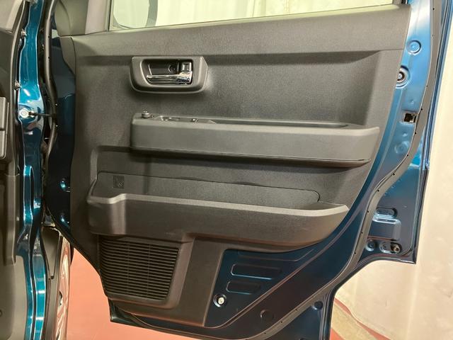 アトレーRS届出済未使用車 元展示車 4WD ターボ 禁煙車 アダプティブクルーズコントロール 衝突被害軽減システム 両側電動スライドドア オートライト オートマチックハイビーム 電動格納ミラー プッシュスタート(長崎県)の中古車