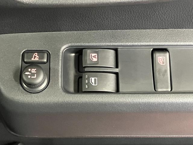 アトレーRS届出済未使用車 元展示車 4WD ターボ 禁煙車 アダプティブクルーズコントロール 衝突被害軽減システム 両側電動スライドドア オートライト オートマチックハイビーム 電動格納ミラー プッシュスタート(長崎県)の中古車