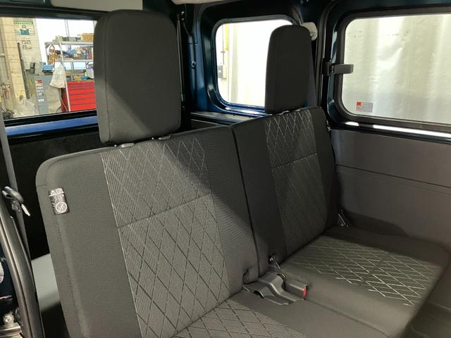 アトレーRS届出済未使用車 元展示車 4WD ターボ 禁煙車 アダプティブクルーズコントロール 衝突被害軽減システム 両側電動スライドドア オートライト オートマチックハイビーム 電動格納ミラー プッシュスタート(長崎県)の中古車