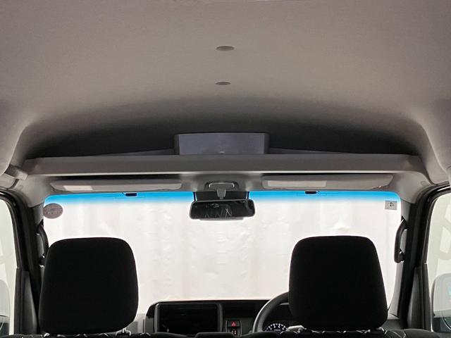 アトレーRS届出済未使用車 元展示車 4WD ターボ 禁煙車 アダプティブクルーズコントロール 衝突被害軽減システム 両側電動スライドドア オートライト オートマチックハイビーム 電動格納ミラー プッシュスタート(長崎県)の中古車