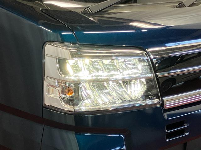 アトレーRS届出済未使用車 元展示車 4WD ターボ 禁煙車 アダプティブクルーズコントロール 衝突被害軽減システム 両側電動スライドドア オートライト オートマチックハイビーム 電動格納ミラー プッシュスタート(長崎県)の中古車