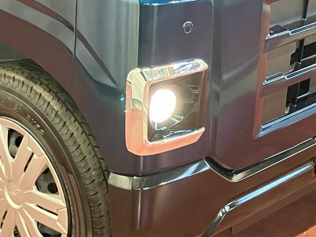 アトレーRS届出済未使用車 元展示車 4WD ターボ 禁煙車 アダプティブクルーズコントロール 衝突被害軽減システム 両側電動スライドドア オートライト オートマチックハイビーム 電動格納ミラー プッシュスタート(長崎県)の中古車