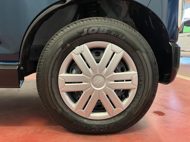 アトレーRS届出済未使用車 元展示車 4WD ターボ 禁煙車 アダプティブクルーズコントロール 衝突被害軽減システム 両側電動スライドドア オートライト オートマチックハイビーム 電動格納ミラー プッシュスタート(長崎県)の中古車