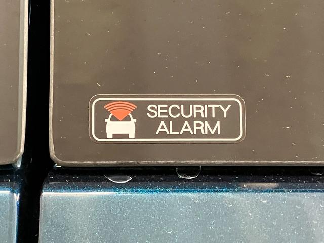 アトレーRS届出済未使用車 元展示車 4WD ターボ 禁煙車 アダプティブクルーズコントロール 衝突被害軽減システム 両側電動スライドドア オートライト オートマチックハイビーム 電動格納ミラー プッシュスタート(長崎県)の中古車