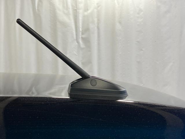 アトレーRS届出済未使用車 元展示車 4WD ターボ 禁煙車 アダプティブクルーズコントロール 衝突被害軽減システム 両側電動スライドドア オートライト オートマチックハイビーム 電動格納ミラー プッシュスタート(長崎県)の中古車