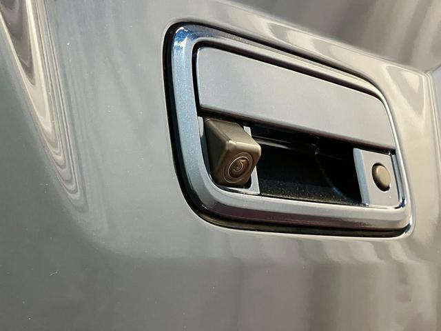 アトレーRS届出済未使用車 元展示車 4WD ターボ 禁煙車 アダプティブクルーズコントロール 衝突被害軽減システム 両側電動スライドドア オートライト オートマチックハイビーム 電動格納ミラー プッシュスタート(長崎県)の中古車