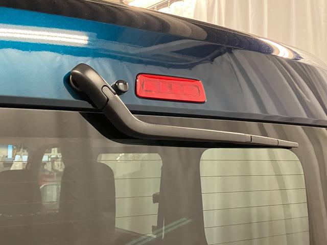 アトレーRS届出済未使用車 元展示車 4WD ターボ 禁煙車 アダプティブクルーズコントロール 衝突被害軽減システム 両側電動スライドドア オートライト オートマチックハイビーム 電動格納ミラー プッシュスタート(長崎県)の中古車