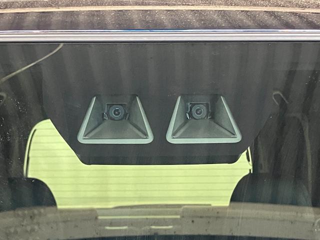 タントカスタムX届出済未使用車 元展示車 衝突被害軽減システム 禁煙 両側電動スライドドア シートヒーター スマートキー LEDヘッドランプ オートライト オートマチックハイビーム 運転席エアバッグ 助手席エアバッグ(長崎県)の中古車