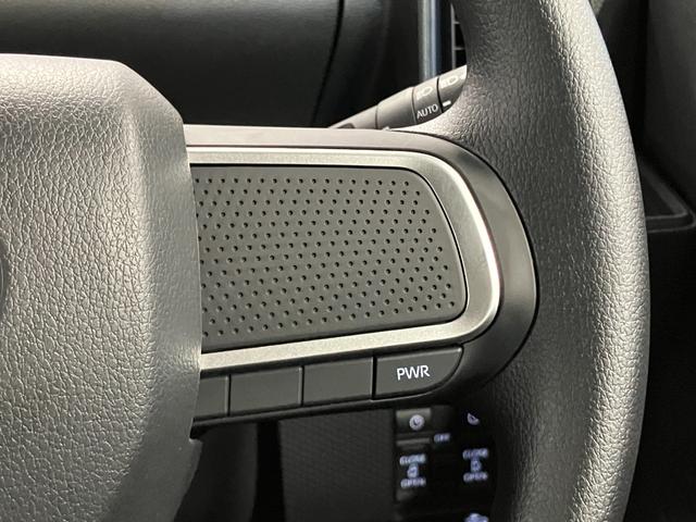 タントカスタムX届出済未使用車 元展示車 衝突被害軽減システム 禁煙 両側電動スライドドア シートヒーター スマートキー LEDヘッドランプ オートライト オートマチックハイビーム 運転席エアバッグ 助手席エアバッグ(長崎県)の中古車