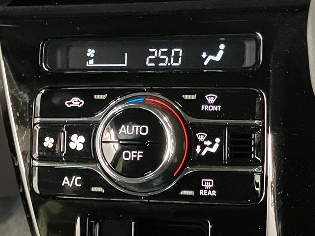 タントカスタムX届出済未使用車 元展示車 衝突被害軽減システム 禁煙 両側電動スライドドア シートヒーター スマートキー LEDヘッドランプ オートライト オートマチックハイビーム 運転席エアバッグ 助手席エアバッグ(長崎県)の中古車