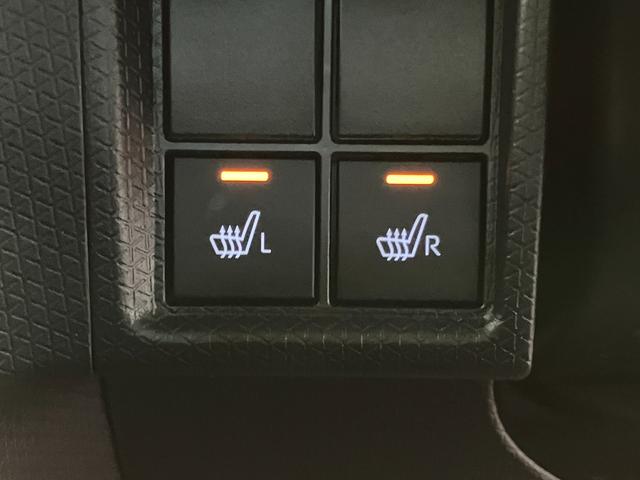 タントカスタムX届出済未使用車 元展示車 衝突被害軽減システム 禁煙 両側電動スライドドア シートヒーター スマートキー LEDヘッドランプ オートライト オートマチックハイビーム 運転席エアバッグ 助手席エアバッグ(長崎県)の中古車