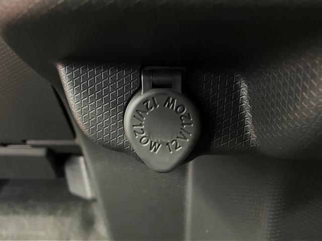 タントカスタムX届出済未使用車 元展示車 衝突被害軽減システム 禁煙 両側電動スライドドア シートヒーター スマートキー LEDヘッドランプ オートライト オートマチックハイビーム 運転席エアバッグ 助手席エアバッグ(長崎県)の中古車