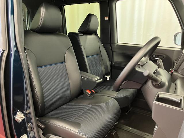 タントカスタムX届出済未使用車 元展示車 衝突被害軽減システム 禁煙 両側電動スライドドア シートヒーター スマートキー LEDヘッドランプ オートライト オートマチックハイビーム 運転席エアバッグ 助手席エアバッグ(長崎県)の中古車