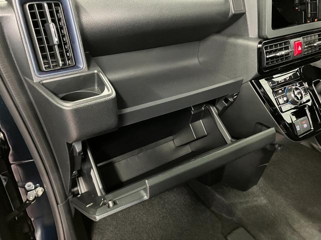 タントカスタムX届出済未使用車 元展示車 衝突被害軽減システム 禁煙 両側電動スライドドア シートヒーター スマートキー LEDヘッドランプ オートライト オートマチックハイビーム 運転席エアバッグ 助手席エアバッグ(長崎県)の中古車