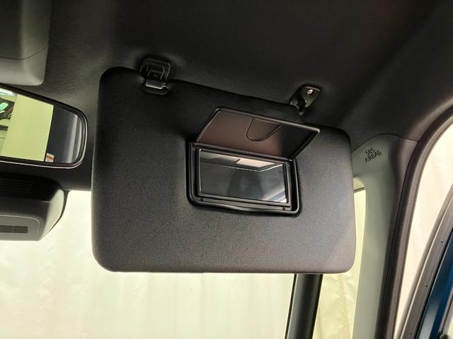 タントカスタムX届出済未使用車 元展示車 衝突被害軽減システム 禁煙 両側電動スライドドア シートヒーター スマートキー LEDヘッドランプ オートライト オートマチックハイビーム 運転席エアバッグ 助手席エアバッグ(長崎県)の中古車