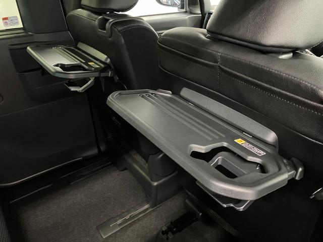 タントカスタムX届出済未使用車 元展示車 衝突被害軽減システム 禁煙 両側電動スライドドア シートヒーター スマートキー LEDヘッドランプ オートライト オートマチックハイビーム 運転席エアバッグ 助手席エアバッグ(長崎県)の中古車