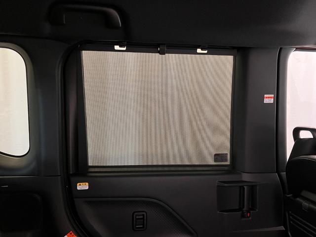 タントカスタムX届出済未使用車 元展示車 衝突被害軽減システム 禁煙 両側電動スライドドア シートヒーター スマートキー LEDヘッドランプ オートライト オートマチックハイビーム 運転席エアバッグ 助手席エアバッグ(長崎県)の中古車