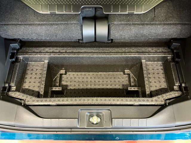 タントカスタムX届出済未使用車 元展示車 衝突被害軽減システム 禁煙 両側電動スライドドア シートヒーター スマートキー LEDヘッドランプ オートライト オートマチックハイビーム 運転席エアバッグ 助手席エアバッグ(長崎県)の中古車