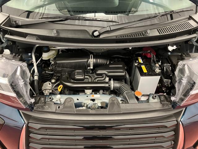 タントカスタムX届出済未使用車 元展示車 衝突被害軽減システム 禁煙 両側電動スライドドア シートヒーター スマートキー LEDヘッドランプ オートライト オートマチックハイビーム 運転席エアバッグ 助手席エアバッグ(長崎県)の中古車