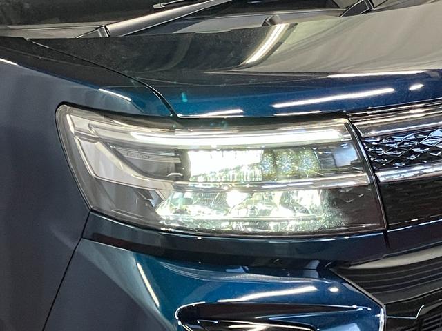 タントカスタムX届出済未使用車 元展示車 衝突被害軽減システム 禁煙 両側電動スライドドア シートヒーター スマートキー LEDヘッドランプ オートライト オートマチックハイビーム 運転席エアバッグ 助手席エアバッグ(長崎県)の中古車