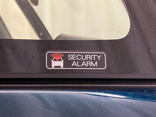 タントカスタムX届出済未使用車 元展示車 衝突被害軽減システム 禁煙 両側電動スライドドア シートヒーター スマートキー LEDヘッドランプ オートライト オートマチックハイビーム 運転席エアバッグ 助手席エアバッグ(長崎県)の中古車