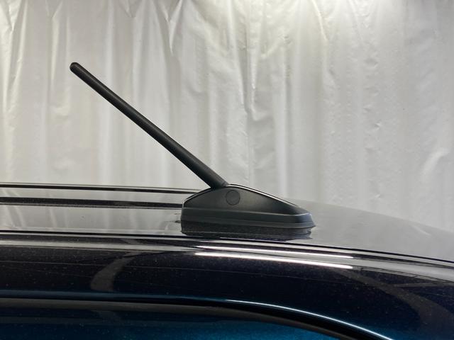 タントカスタムX届出済未使用車 元展示車 衝突被害軽減システム 禁煙 両側電動スライドドア シートヒーター スマートキー LEDヘッドランプ オートライト オートマチックハイビーム 運転席エアバッグ 助手席エアバッグ(長崎県)の中古車