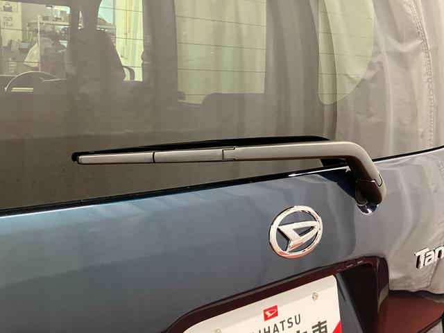 タントカスタムX届出済未使用車 元展示車 衝突被害軽減システム 禁煙 両側電動スライドドア シートヒーター スマートキー LEDヘッドランプ オートライト オートマチックハイビーム 運転席エアバッグ 助手席エアバッグ(長崎県)の中古車