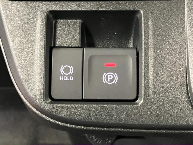 タントファンクロス元展示車 届出済未使用車 禁煙 衝突被害軽減システム レーンキープアシスト 両側電動スライドドア シートヒーター LEDヘッドランプ オートライト オートマチックハイビーム スマートキー ベンチシート(長崎県)の中古車