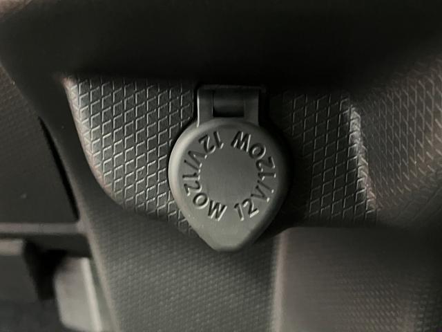 タントファンクロス元展示車 届出済未使用車 禁煙 衝突被害軽減システム レーンキープアシスト 両側電動スライドドア シートヒーター LEDヘッドランプ オートライト オートマチックハイビーム スマートキー ベンチシート(長崎県)の中古車