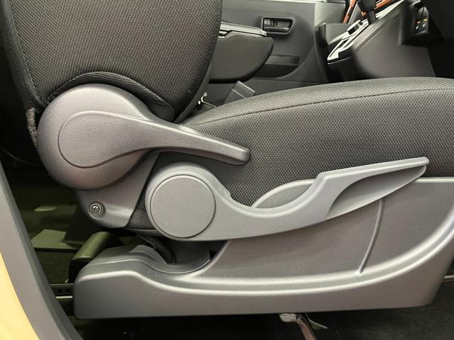 タントファンクロス元展示車 届出済未使用車 禁煙 衝突被害軽減システム レーンキープアシスト 両側電動スライドドア シートヒーター LEDヘッドランプ オートライト オートマチックハイビーム スマートキー ベンチシート(長崎県)の中古車