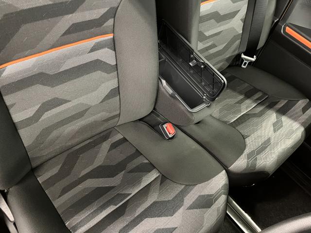 タントファンクロス元展示車 届出済未使用車 禁煙 衝突被害軽減システム レーンキープアシスト 両側電動スライドドア シートヒーター LEDヘッドランプ オートライト オートマチックハイビーム スマートキー ベンチシート(長崎県)の中古車