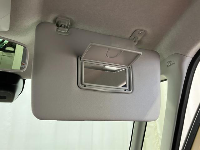 タントファンクロス元展示車 届出済未使用車 禁煙 衝突被害軽減システム レーンキープアシスト 両側電動スライドドア シートヒーター LEDヘッドランプ オートライト オートマチックハイビーム スマートキー ベンチシート(長崎県)の中古車