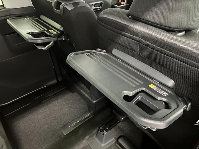 タントファンクロス元展示車 届出済未使用車 禁煙 衝突被害軽減システム レーンキープアシスト 両側電動スライドドア シートヒーター LEDヘッドランプ オートライト オートマチックハイビーム スマートキー ベンチシート(長崎県)の中古車