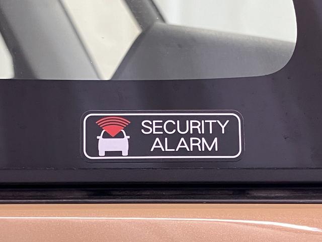 タントファンクロス元展示車 届出済未使用車 禁煙 衝突被害軽減システム レーンキープアシスト 両側電動スライドドア シートヒーター LEDヘッドランプ オートライト オートマチックハイビーム スマートキー ベンチシート(長崎県)の中古車