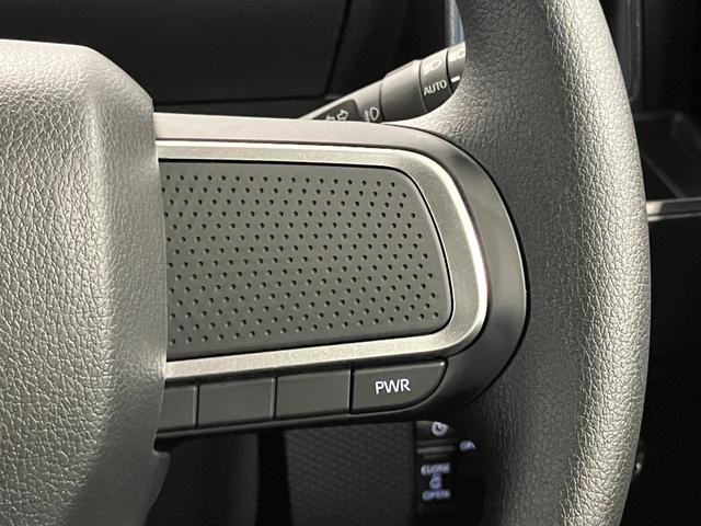 タントカスタムＸ届出済未使用車　元展示車　禁煙　ディスプレイオーディオ　ブルートゥース　バックカメラ　衝突被害軽減システム　車線逸脱防止　シートヒーター　ＨＤＭＩ　スマートキー　プッシュスタート　ＬＥＤヘッドランプ（長崎県）の中古車