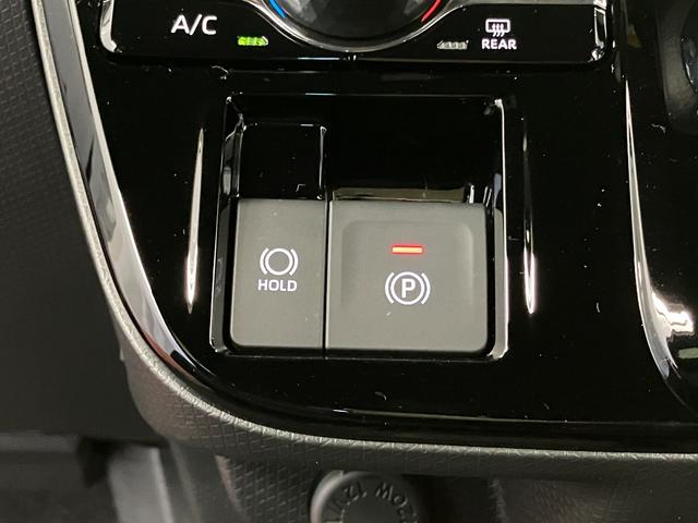 タントカスタムＸ届出済未使用車　元展示車　禁煙　ディスプレイオーディオ　ブルートゥース　バックカメラ　衝突被害軽減システム　車線逸脱防止　シートヒーター　ＨＤＭＩ　スマートキー　プッシュスタート　ＬＥＤヘッドランプ（長崎県）の中古車