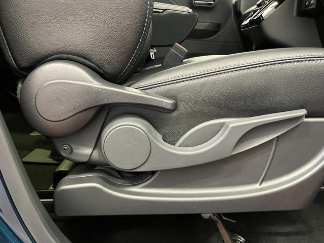 タントカスタムＸ届出済未使用車　元展示車　禁煙　ディスプレイオーディオ　ブルートゥース　バックカメラ　衝突被害軽減システム　車線逸脱防止　シートヒーター　ＨＤＭＩ　スマートキー　プッシュスタート　ＬＥＤヘッドランプ（長崎県）の中古車